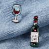 2 Pines Vino