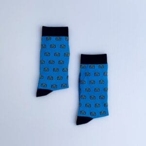 Calcetines de Camara