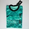 Camisola Liverpool visitante 2021
