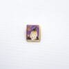 Pin Book 6 Harry Potter