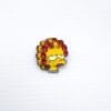 Pin Lisa Beauty