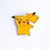 Pin Pokemon Pikachu