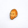 Pin Vincent Van Gogh Face