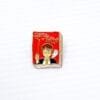 Pin Book Harry Potter