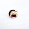 Pin Morty