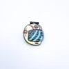 Pin Helmet (se abre)