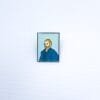 Pin Vincent Van Gogh