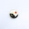 Pin Sol y Luna