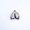 Pin Breathe