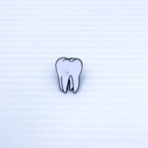Pin Muela