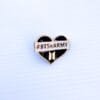 Pin BTS Army
