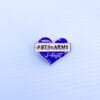 Pin BTS J-Hope