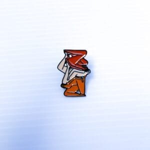 Pin Abstract