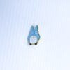 Pin Totoro Mediano