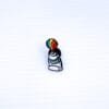 Pin Pintura acrilica
