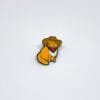 Pin Hat Cat