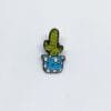 Pin Cactus V
