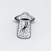 Pin OVNI II