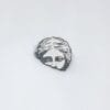 Pin Escultura