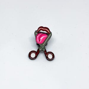 Pin Tongue Scissors