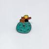 Pin Principito