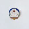 Pin Doraemon
