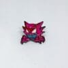 Pin Haunter Pokemon