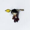 Pin Harry Potter