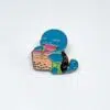 Pin Pokemon Squirtle drink