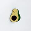 Pin Avocado III