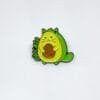 Pin Avocato (Aguacate)