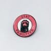 Pin Stay Pawsitive