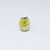 Pin Wish Beer