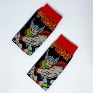 Calcetines Thor
