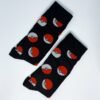 Calcetines Pokebolas