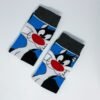 Calcetines Silvestre