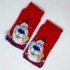 Calcetines Stimpy
