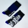 Calcetines Stormtrooper