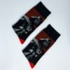 Calcetines Darth Vader