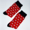 Calcetines Posts