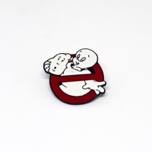 pin gasparin