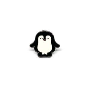 Pin pinguino