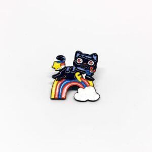 Pin gato free