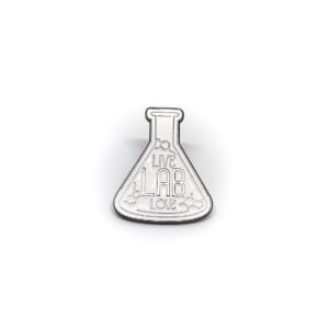 Pin Lab live