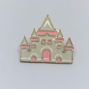 Pin Alicia castillo