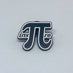 pin inspire