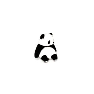 Pin Panda