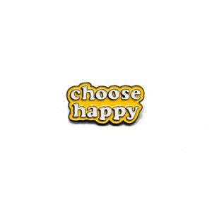pin Choose happy
