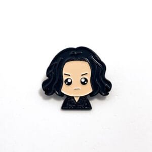 Pin Tokyo Revengers | Keisuke Baji
