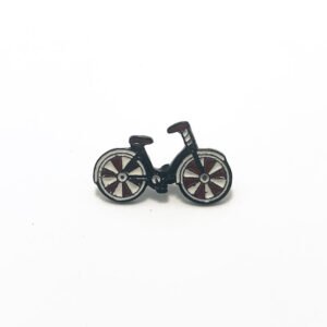 Pin Bicicleta